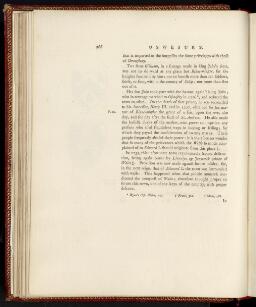 p. 266