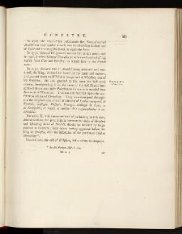 p. 267