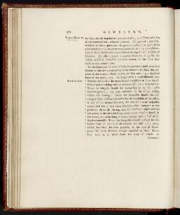 p. 268
