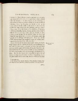 p. 269