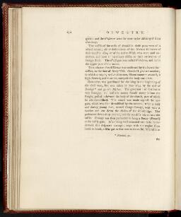 p. 270