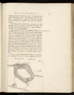 p. 271