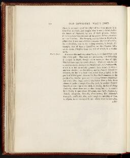 p. 272