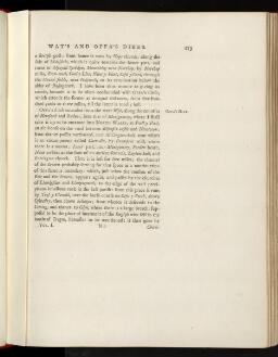 p. 273