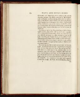 p. 274