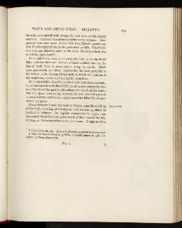 p. 275