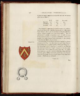 p. 276