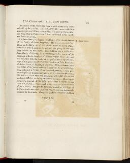 p. 277