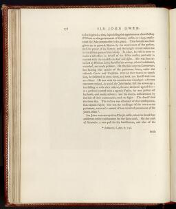 p. 278