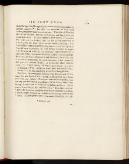 p. 279