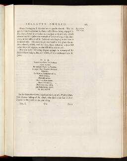 p. 281