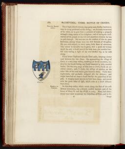 p. 282