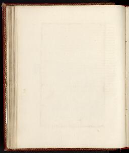 p. 282/2 (Blank)