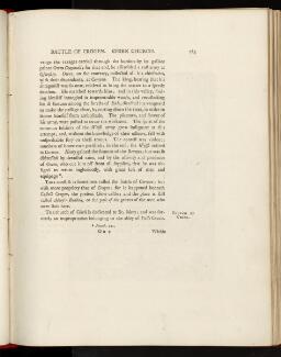 p. 283