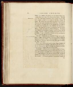 p. 284