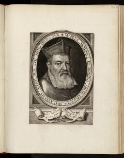 p. 284/1 (Marcus Antonius)