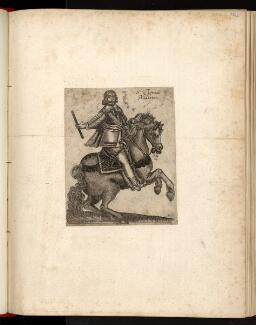 p. 284/3 (Sr Thomas Midleton)