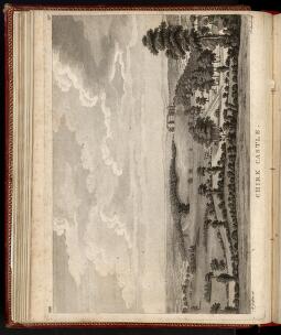 p. 284/4 (Chirk Castle)