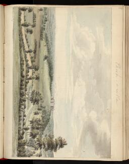 p. 286/1 (Chirk Castle)