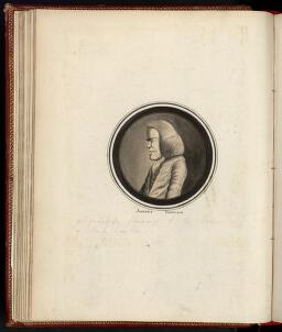 p. 286/2 (Johnny Ferguson)