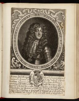 p. 286/3 (Thomas Lord Butler)