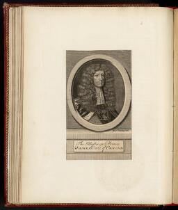 p. 286/4 (Prince James)