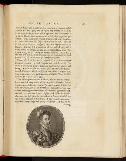 p. 287