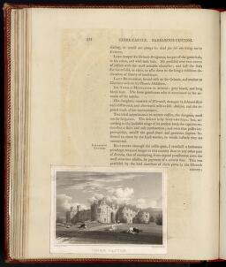 p. 288