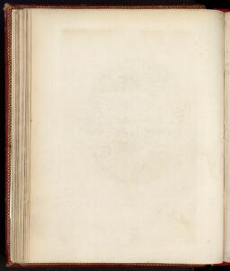 p. 288/2 (Blank)