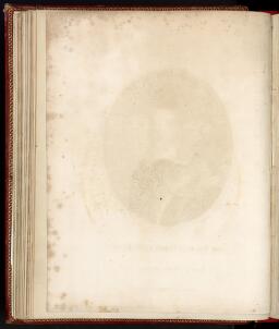 p. 288/4 (Blank)
