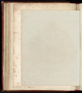 p. 288/6 (Blank)