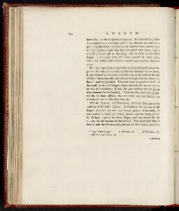 p. 290