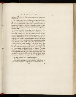 p. 291