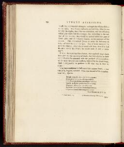 p. 292