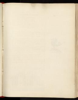 p. 292/1 (Blank)