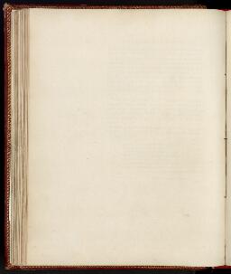 p. 292/2 (Blank)