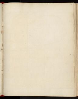 p. 294/1 (Blank)