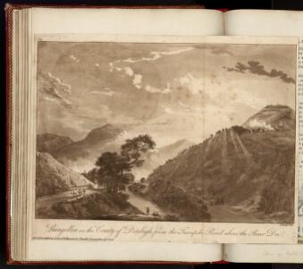 p. 294/2 (Llangollen)
