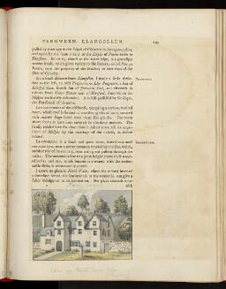 p. 295