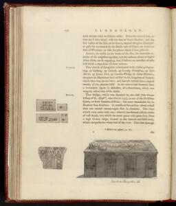 p. 296