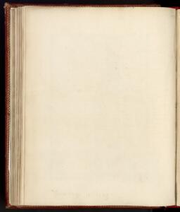 p. 296/2 (Blank)