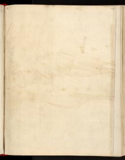 p. 296/3 (Blank)