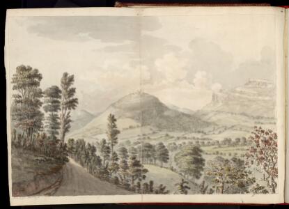 p. 296/4 (Picture by Moses Griffith)