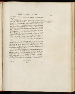 p. 297