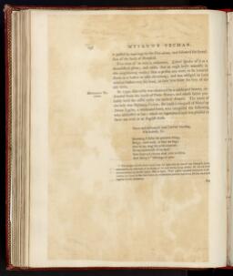 p. 298