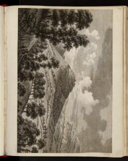 p. 298/1 (Castle)