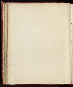 p. 298/2 (Blank)