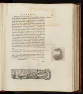 p. 311