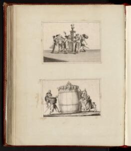 p. 312/2 (Punch and judy)
