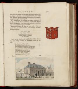 p. 313